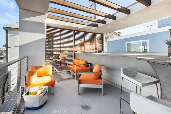 $2,498,000 | 44 61st Place, Long Beach, CA 90803