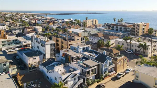 $2,498,000 | 44 61st Place, Long Beach, CA 90803