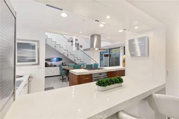 $2,498,000 | 44 61st Place, Long Beach, CA 90803