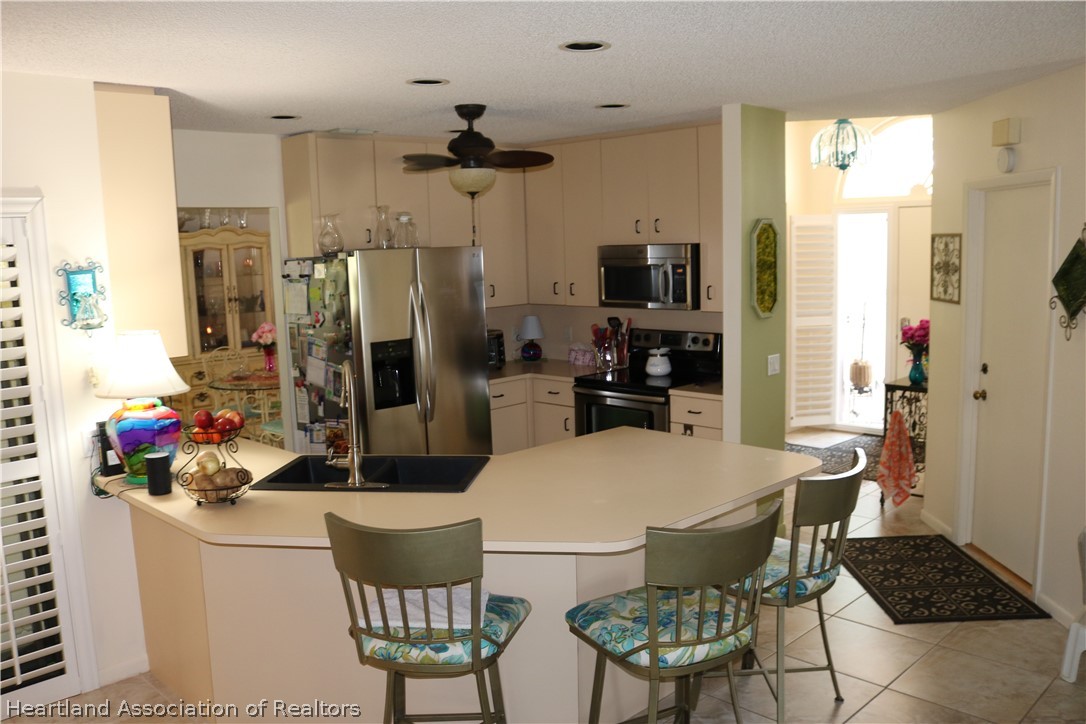 2790 Duffer Road Sebring, FL 33872 - Photo 15 of 24 Gallery Image 15
