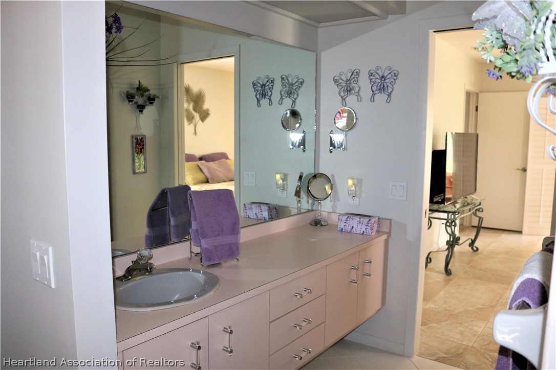 2790 Duffer Road Sebring, FL 33872 - Photo 19 of 24 Gallery Image 19