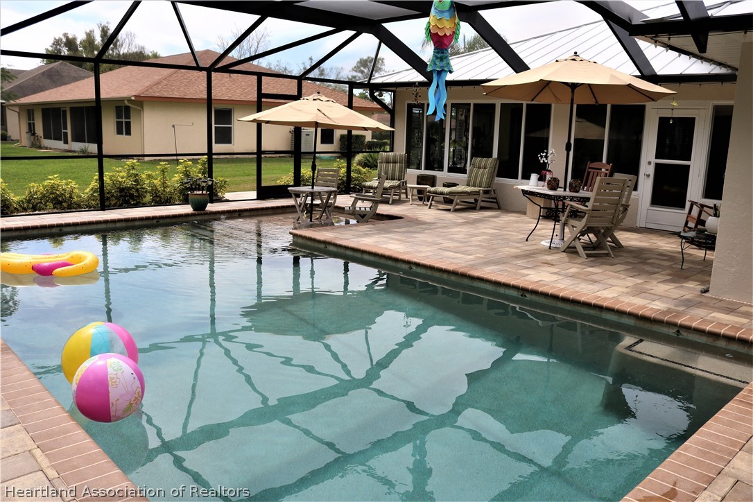 2790 Duffer Road Sebring, FL 33872 - Photo 4 of 24 Gallery Image 4