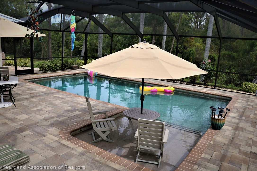 2790 Duffer Road Sebring, FL 33872 - Photo 8 of 24 Gallery Image 8
