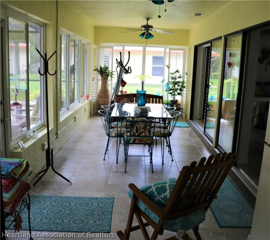 2790 Duffer Road Sebring, FL 33872 - Photo 10 of 24 Gallery Image 10