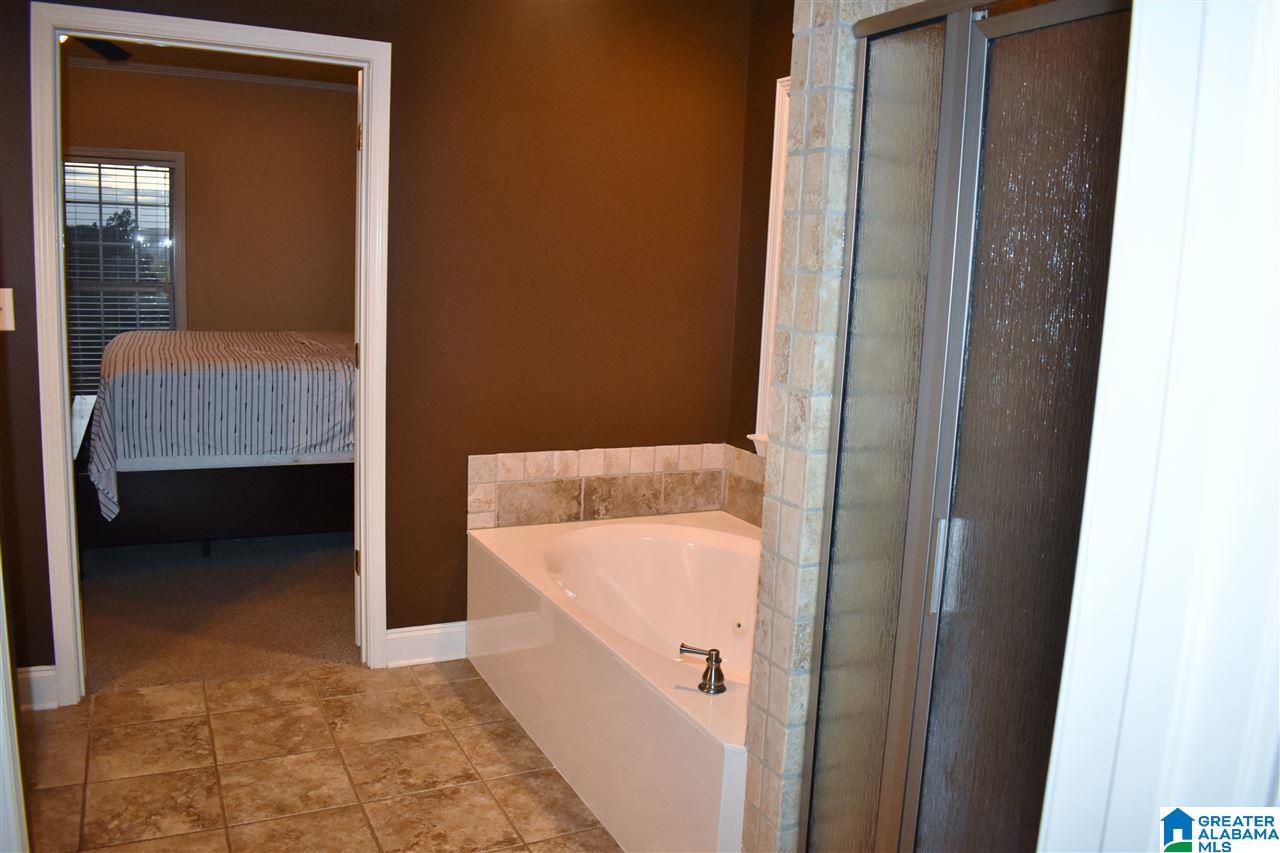 6437 Cambridge Road Pinson, AL 35126 - Photo 18 of 38