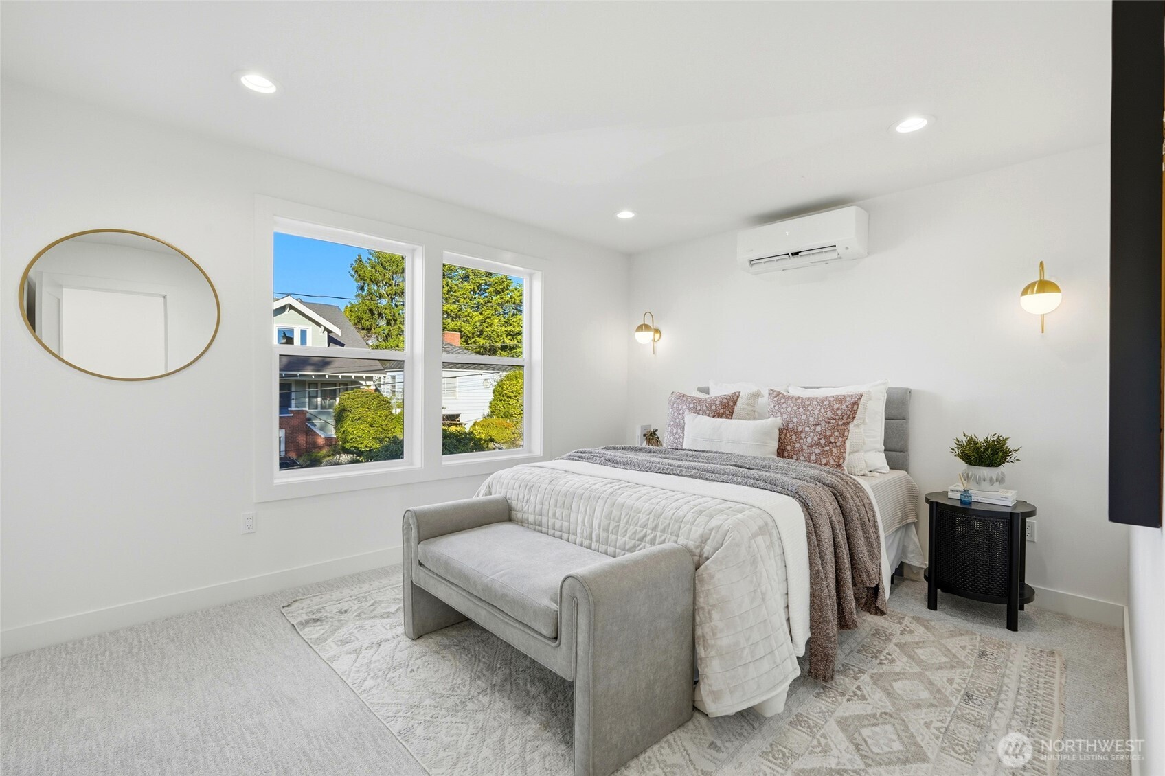 215 North 58th Street Seattle, WA 98103 - Photo 14 of 32