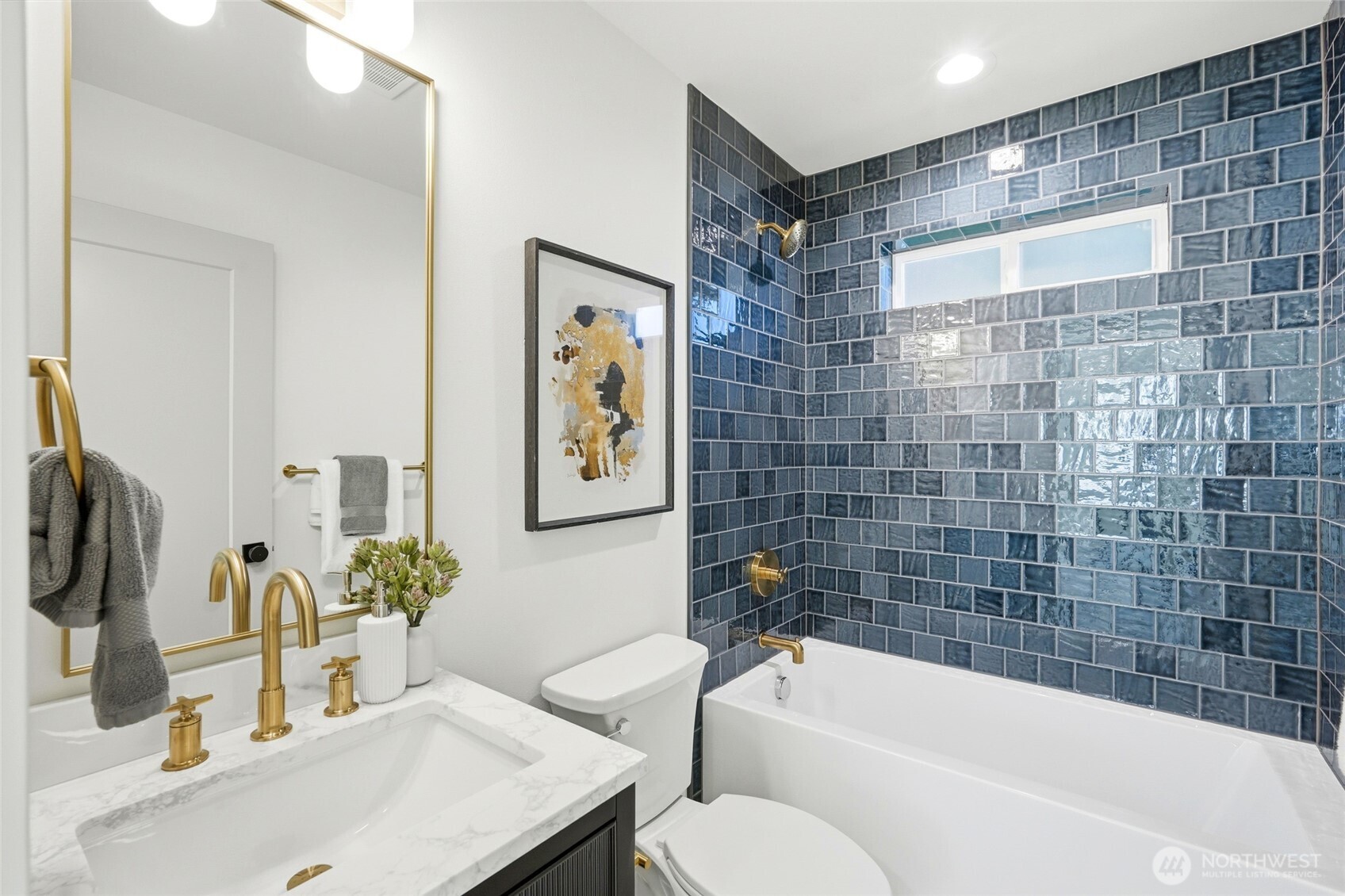 215 North 58th Street Seattle, WA 98103 - Photo 18 of 32