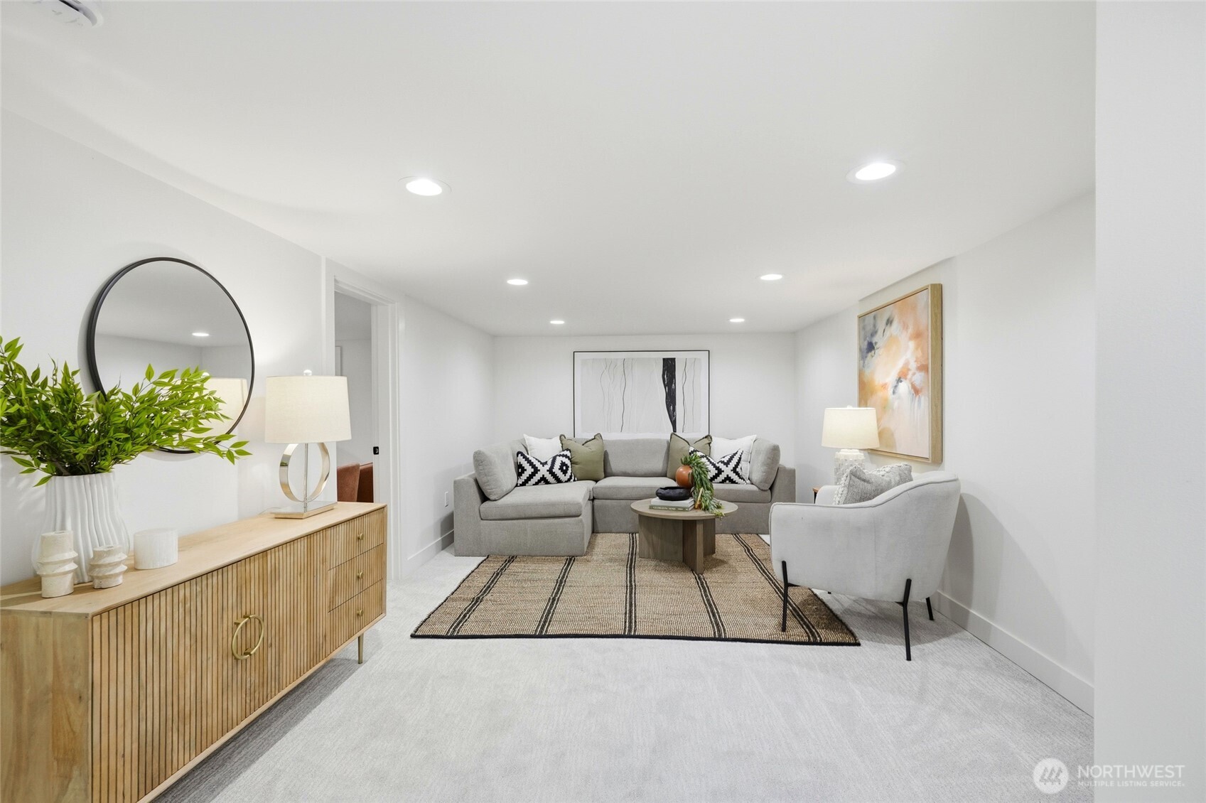 215 North 58th Street Seattle, WA 98103 - Photo 19 of 32