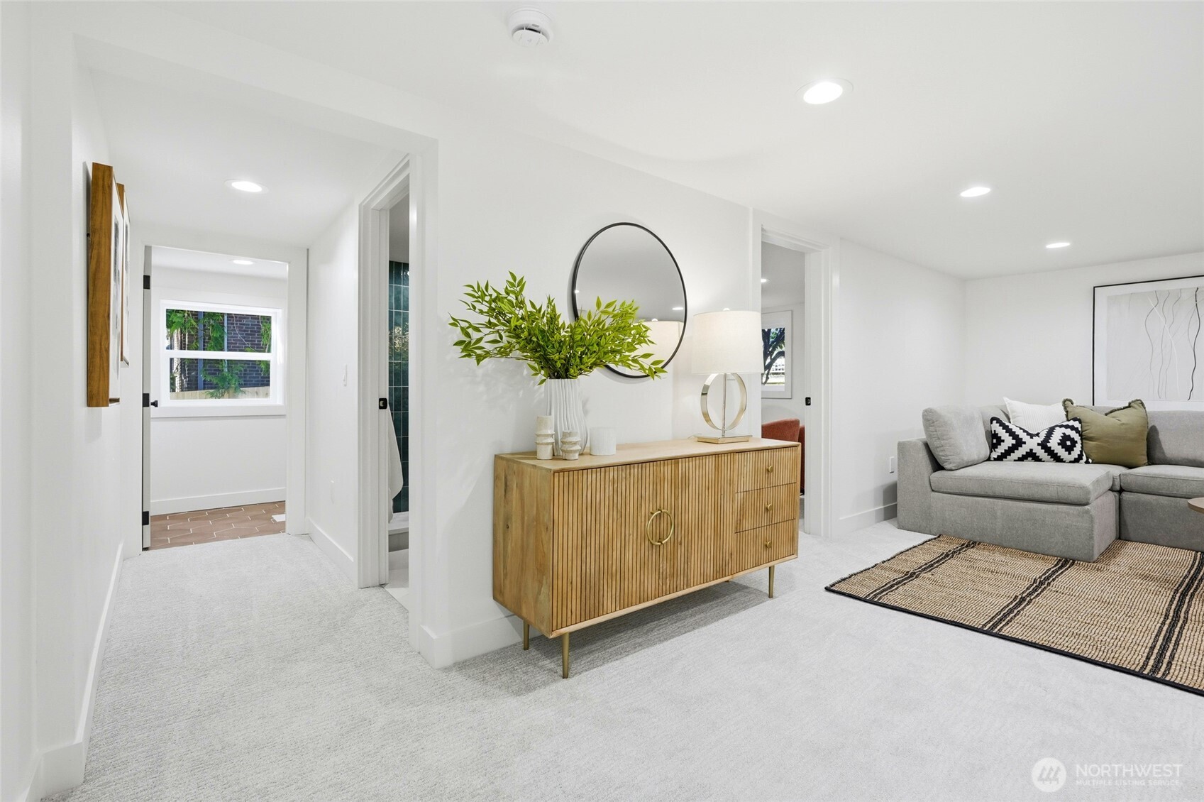 215 North 58th Street Seattle, WA 98103 - Photo 21 of 32