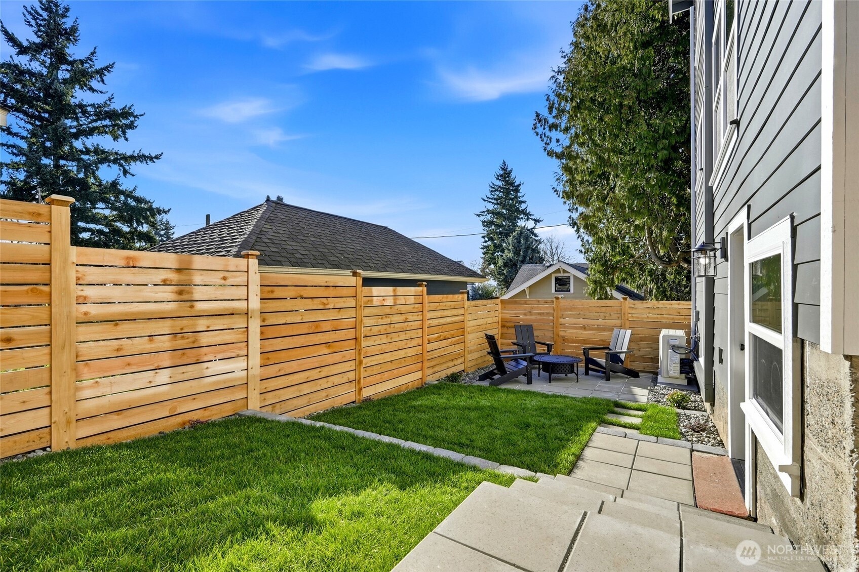 215 North 58th Street Seattle, WA 98103 - Photo 25 of 32