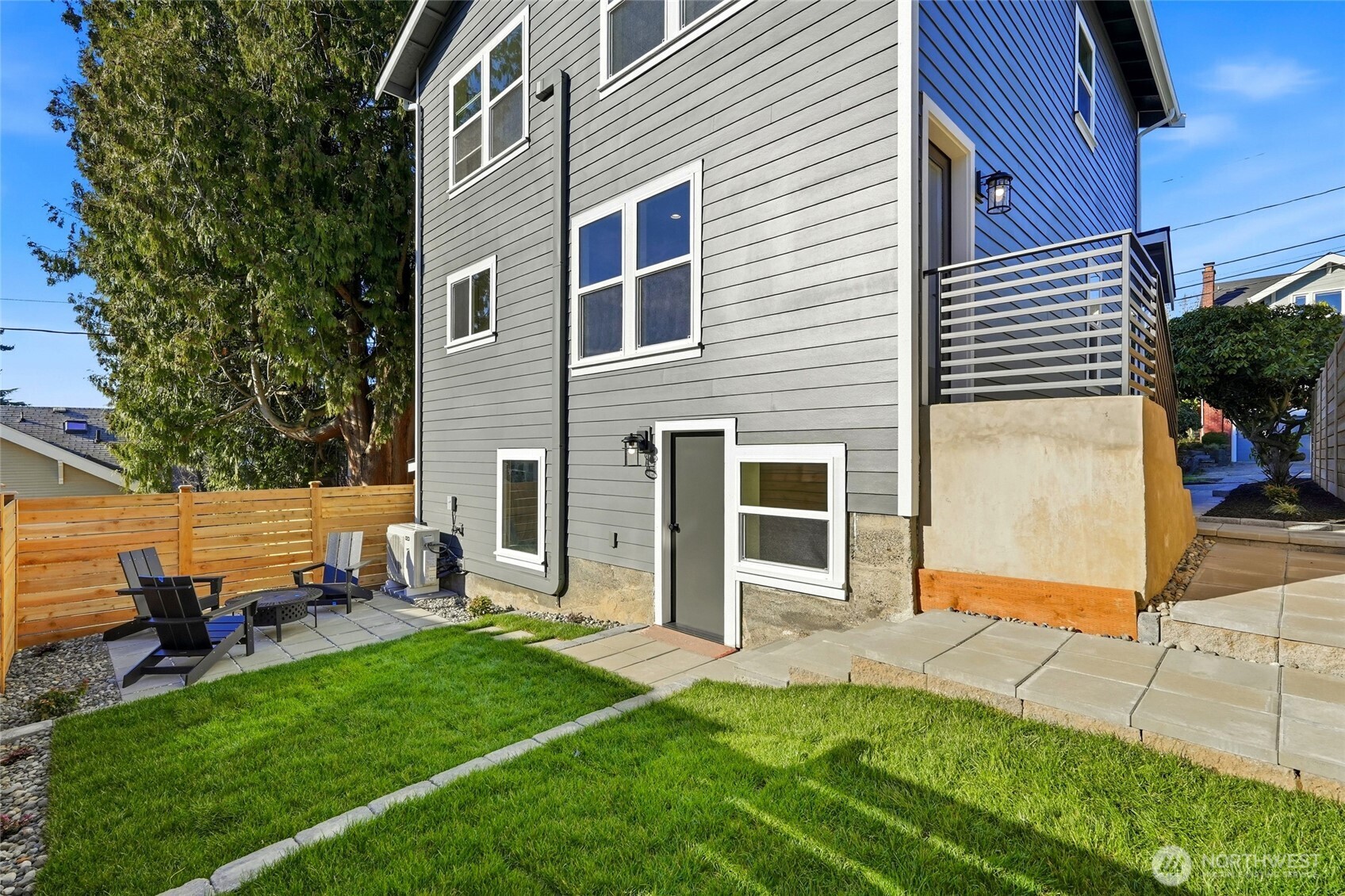 215 North 58th Street Seattle, WA 98103 - Photo 26 of 32