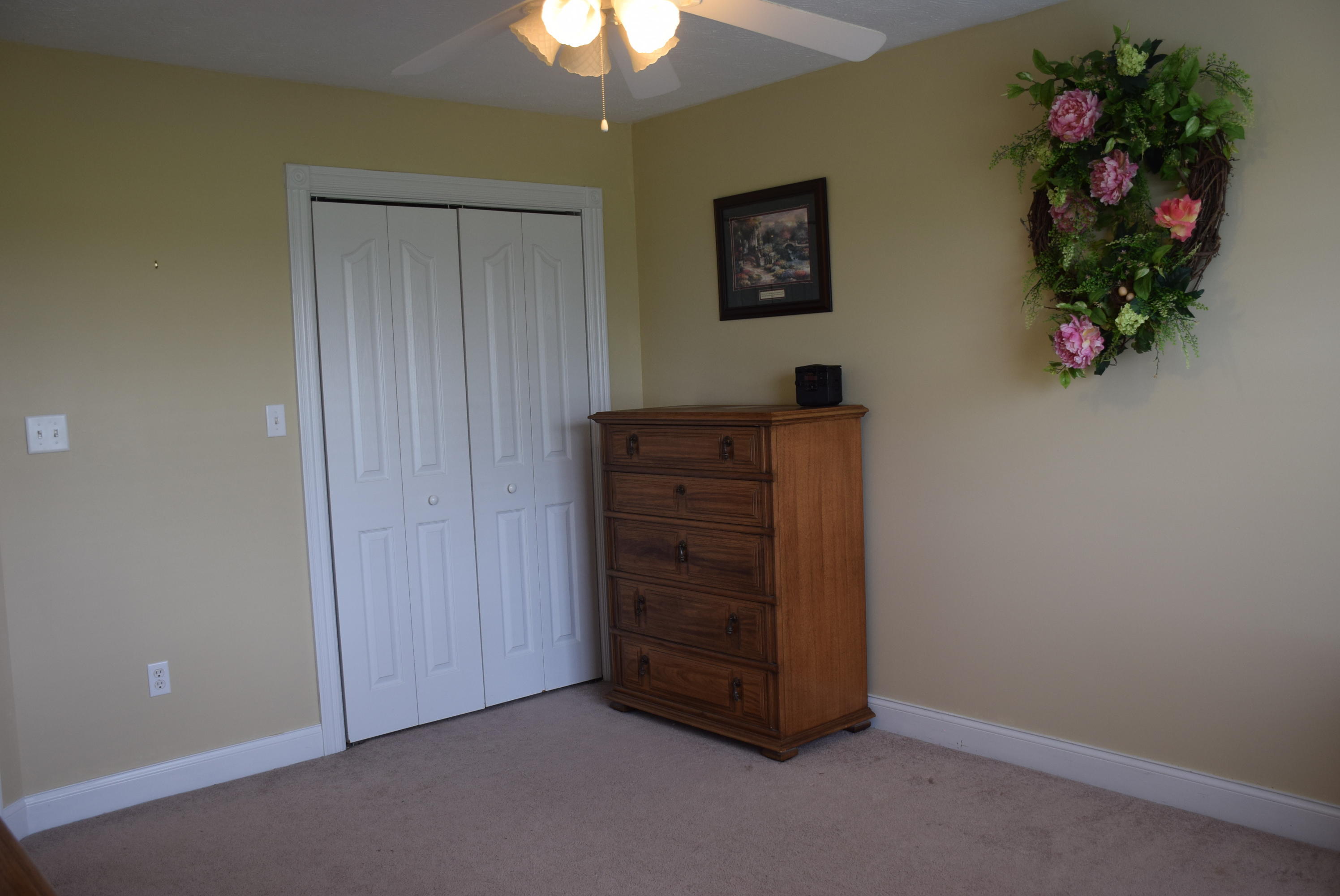 108 Guinn Farm Road Somerset, KY 42503 - Photo 28 of 34 DSC_0958