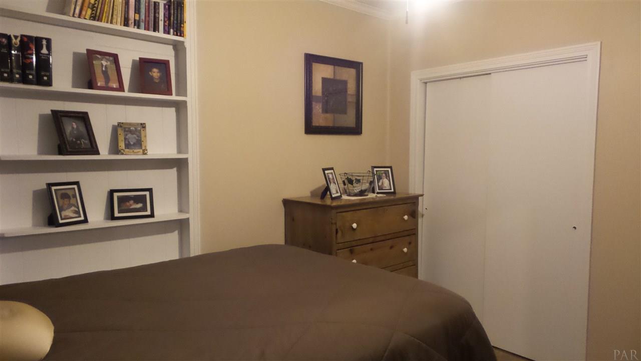 405 East Craig Street Atmore, AL 36502 - Photo 12 of 30