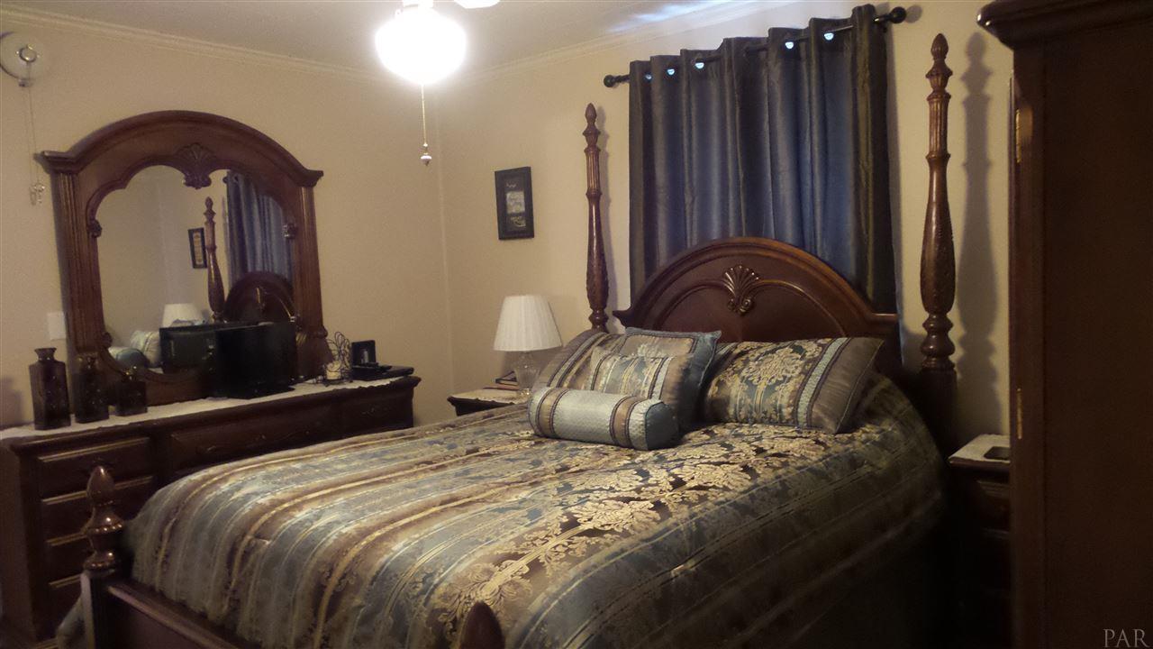 405 East Craig Street Atmore, AL 36502 - Photo 14 of 30