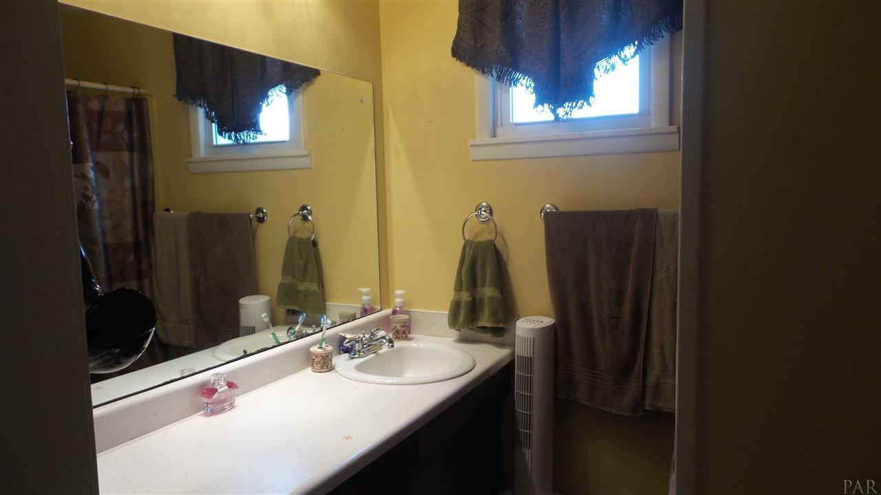 405 East Craig Street Atmore, AL 36502 - Photo 15 of 30