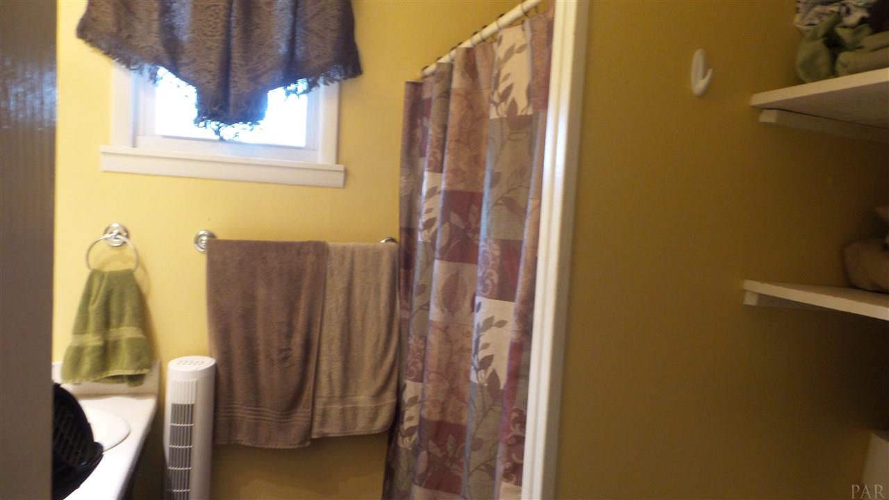 405 East Craig Street Atmore, AL 36502 - Photo 16 of 30