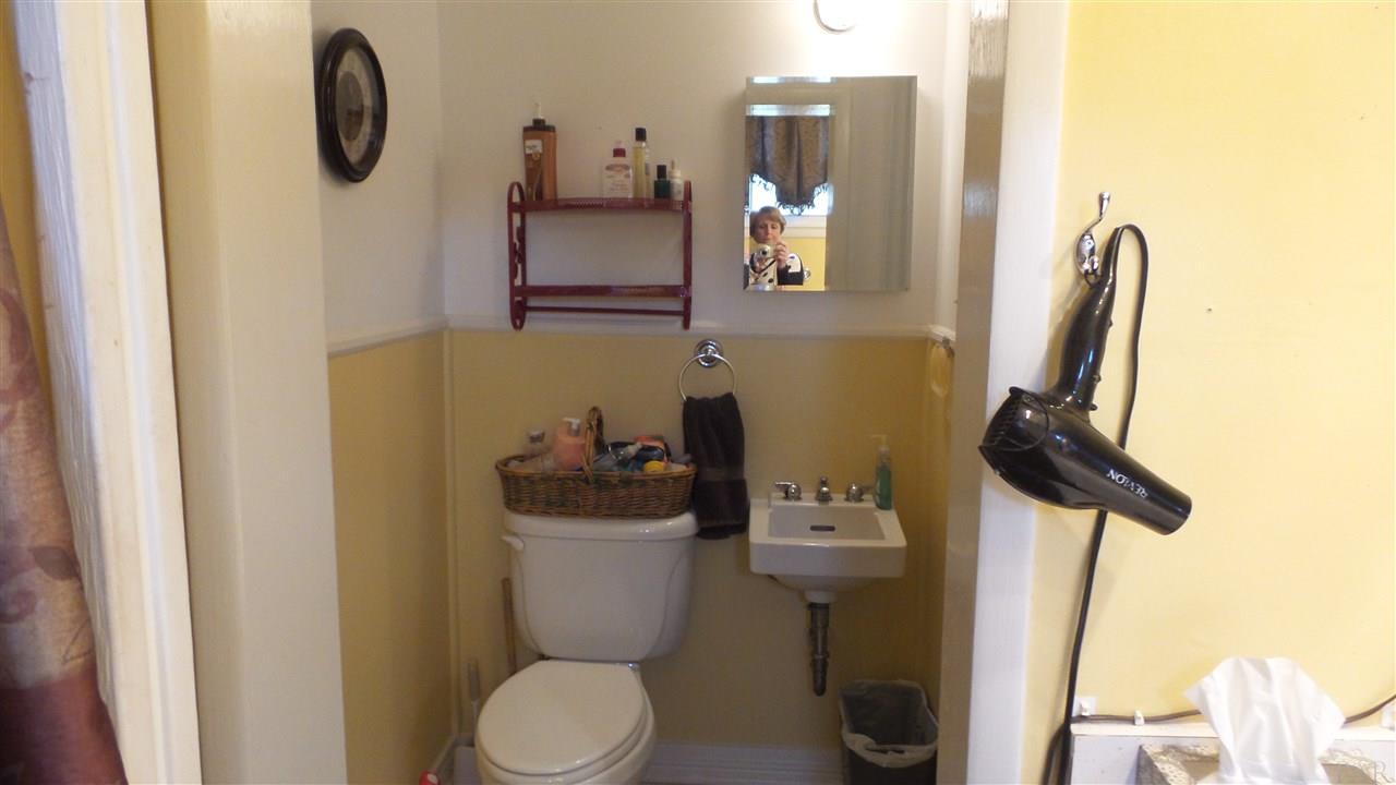 405 East Craig Street Atmore, AL 36502 - Photo 17 of 30