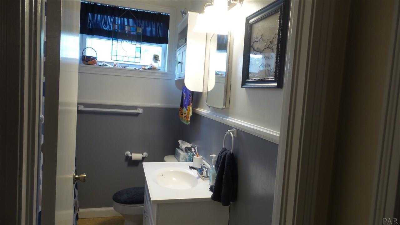 405 East Craig Street Atmore, AL 36502 - Photo 18 of 30