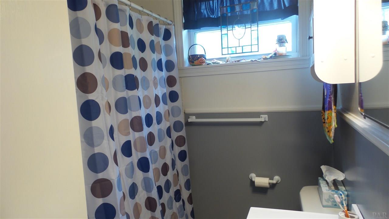 405 East Craig Street Atmore, AL 36502 - Photo 19 of 30