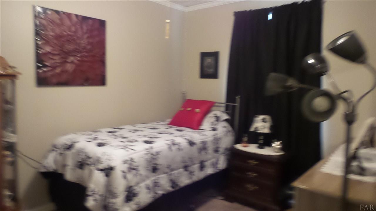 405 East Craig Street Atmore, AL 36502 - Photo 20 of 30