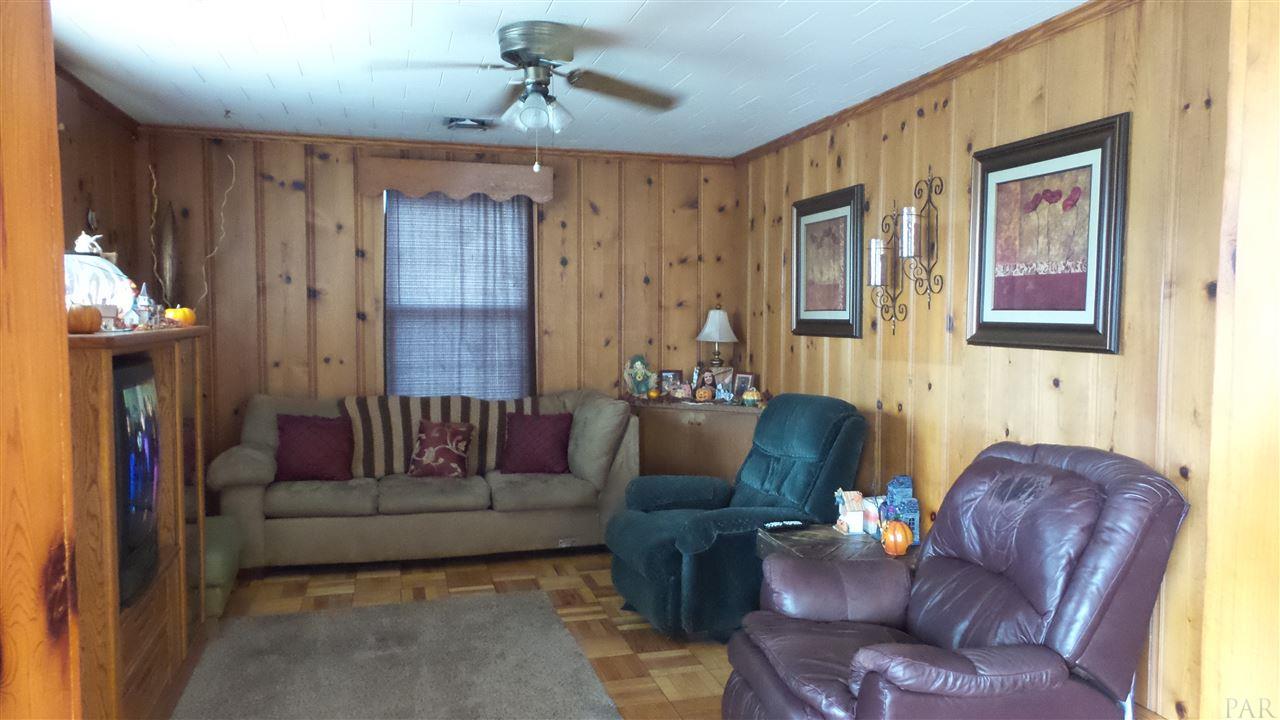 405 East Craig Street Atmore, AL 36502 - Photo 2 of 30
