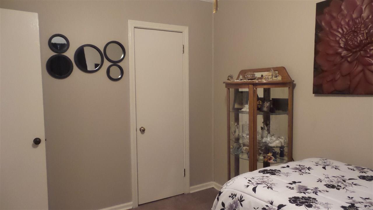 405 East Craig Street Atmore, AL 36502 - Photo 21 of 30