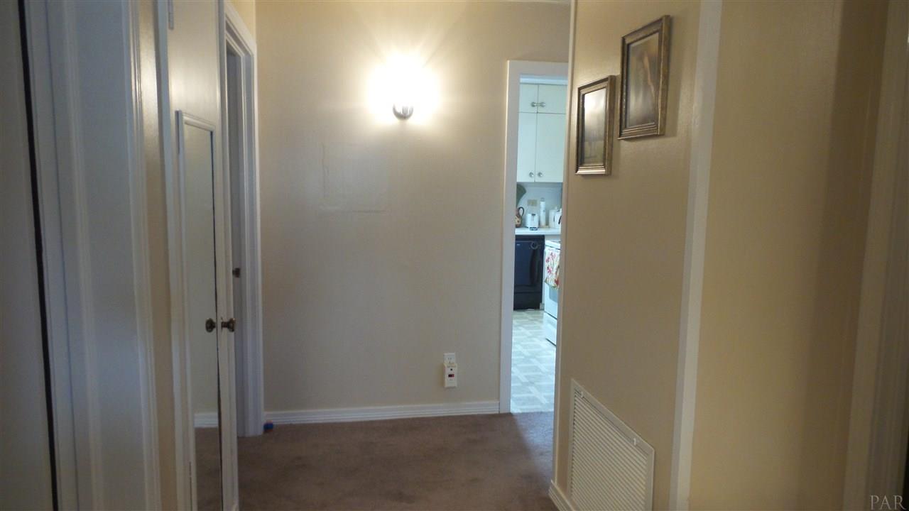 405 East Craig Street Atmore, AL 36502 - Photo 22 of 30