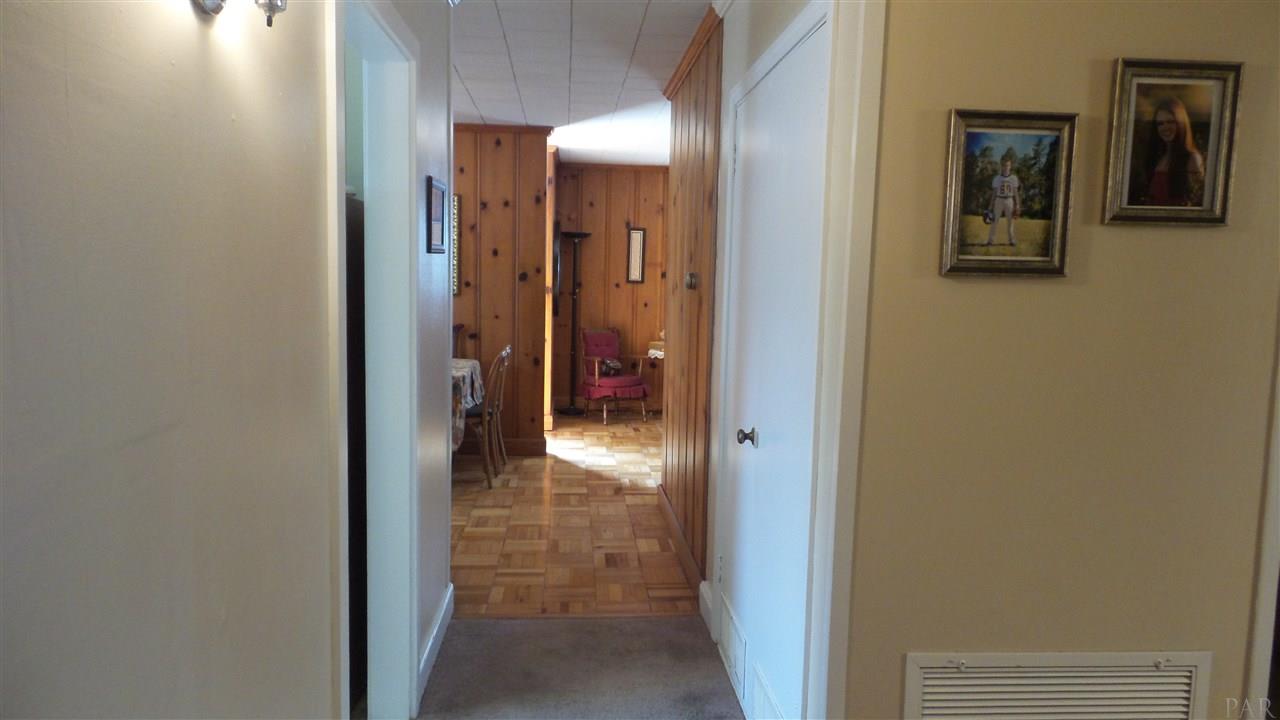 405 East Craig Street Atmore, AL 36502 - Photo 23 of 30