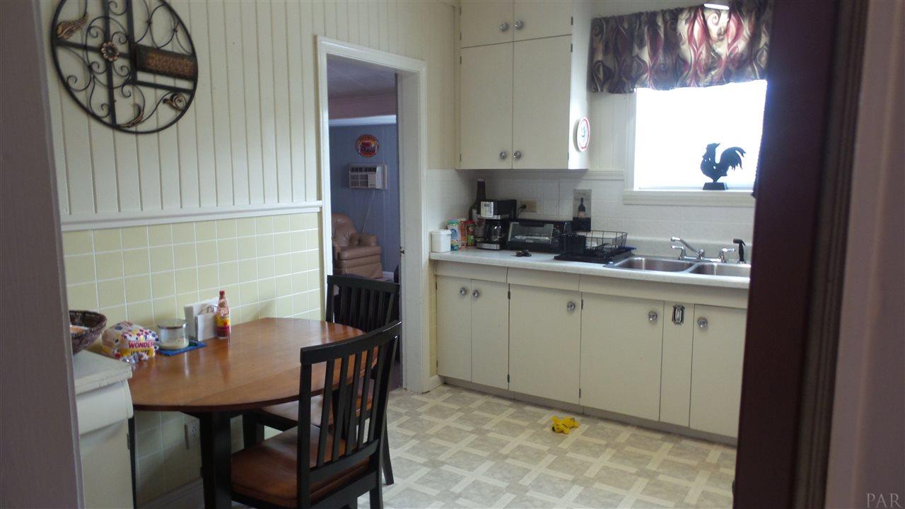 405 East Craig Street Atmore, AL 36502 - Photo 24 of 30