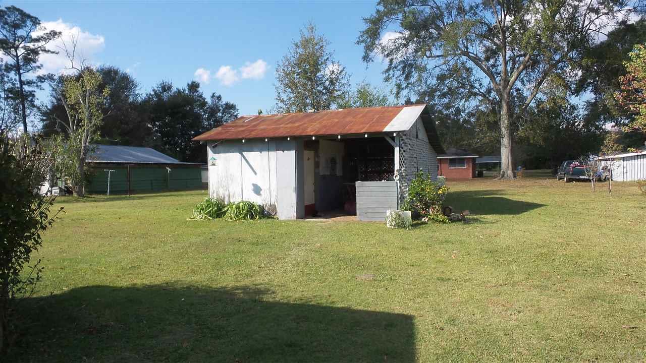 405 East Craig Street Atmore, AL 36502 - Photo 28 of 30