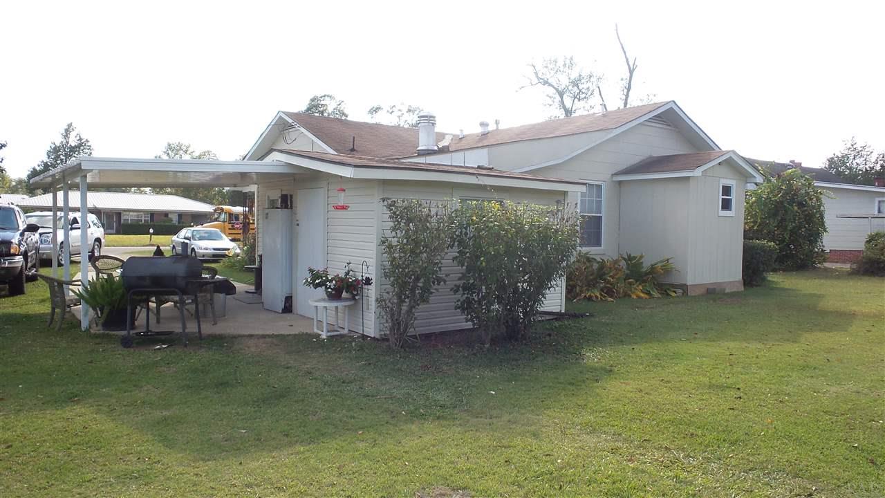 405 East Craig Street Atmore, AL 36502 - Photo 29 of 30