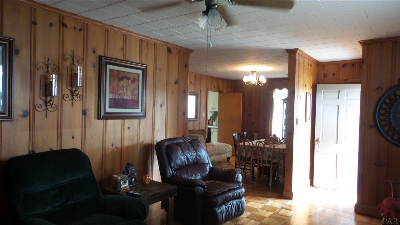 405 East Craig Street Atmore, AL 36502 - Photo 3 of 30