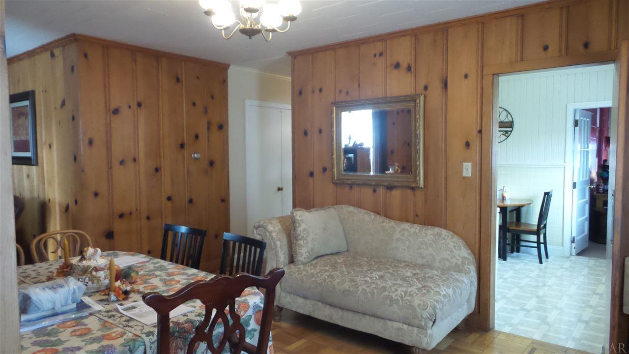405 East Craig Street Atmore, AL 36502 - Photo 5 of 30