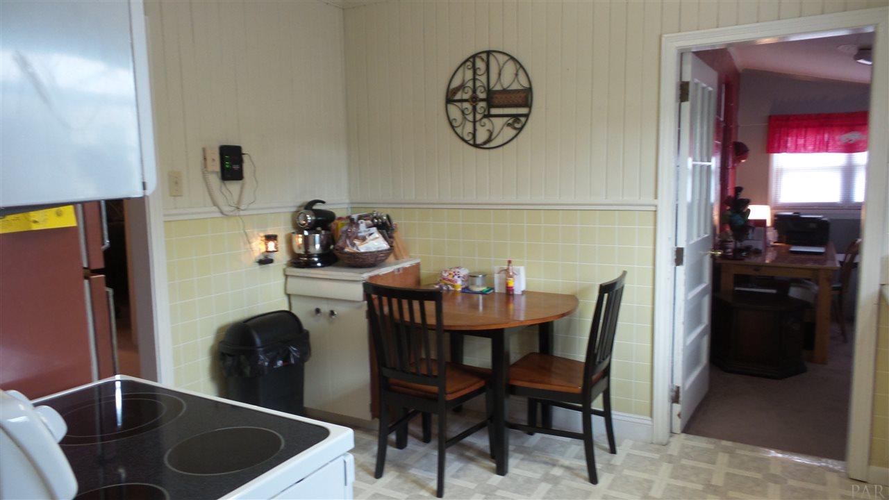 405 East Craig Street Atmore, AL 36502 - Photo 7 of 30