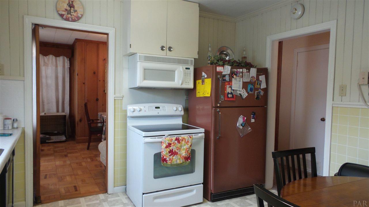 405 East Craig Street Atmore, AL 36502 - Photo 8 of 30