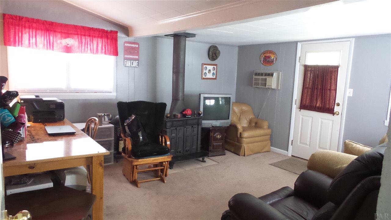 405 East Craig Street Atmore, AL 36502 - Photo 9 of 30