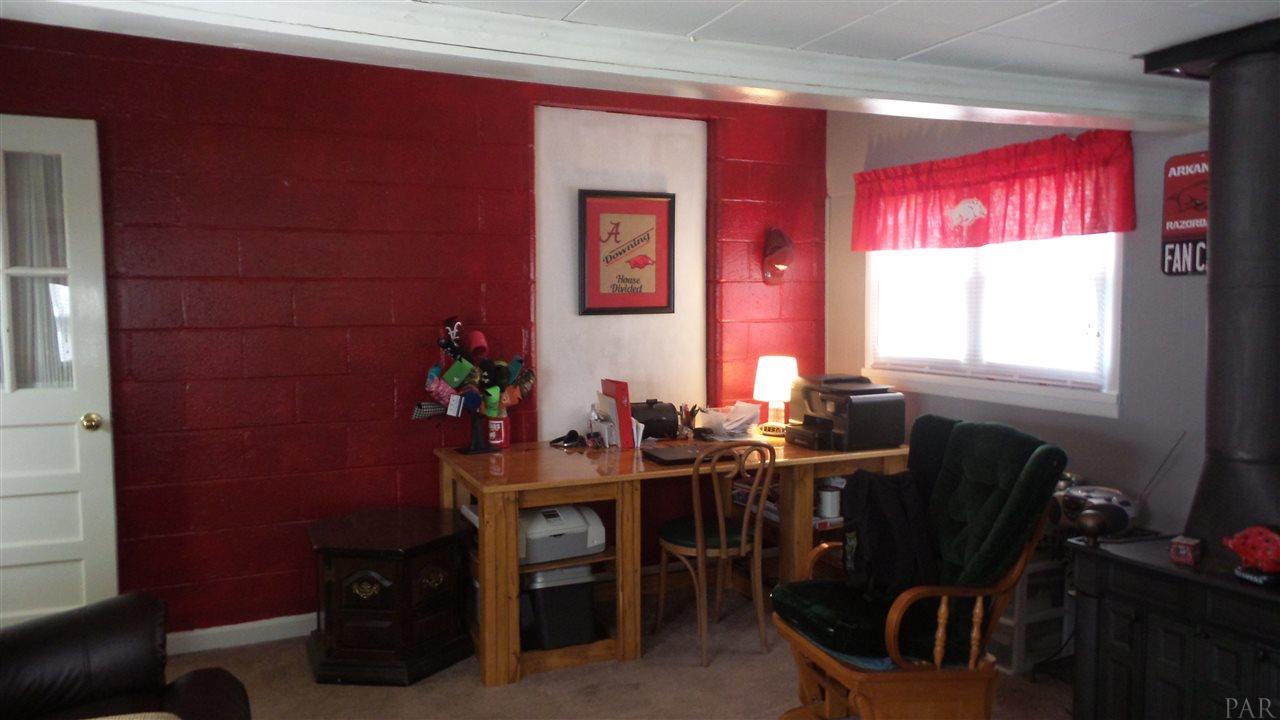 405 East Craig Street Atmore, AL 36502 - Photo 10 of 30