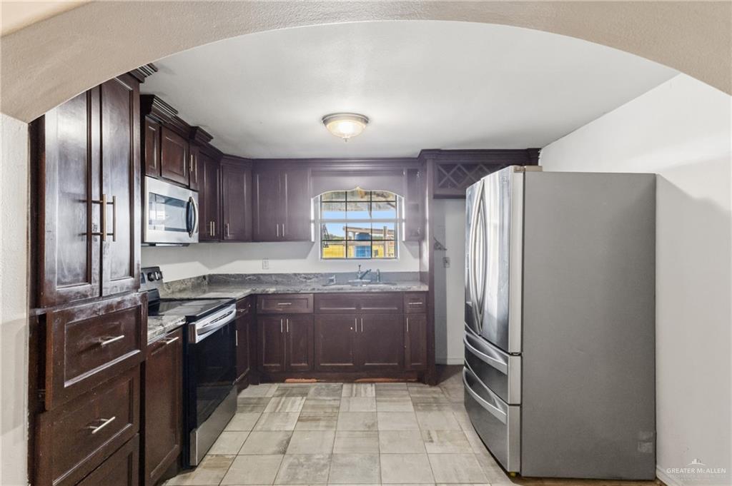 23960 North Texan Road Edinburg, TX 78541 - Photo 10 of 23