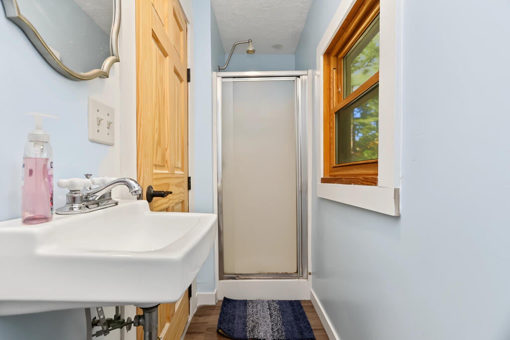 4321 Possum Run Road Bellville, OH 44813 - Photo 18 of 23 Gallery Image 18
