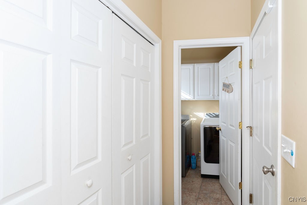 7485 Apache Lane Salina, NY 13090 - Photo 18 of 43