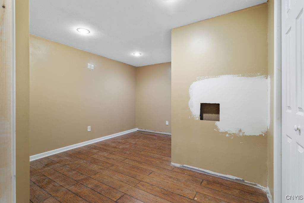 7485 Apache Lane Salina, NY 13090 - Photo 39 of 43