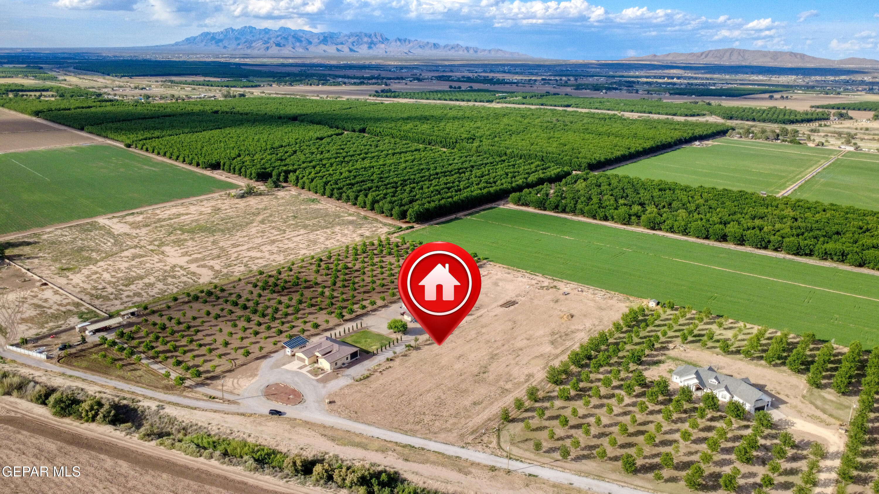 2634 West Ohara Road Anthony, NM 88021 - Photo 85 of 94 85-print-DJI_0012-Edit