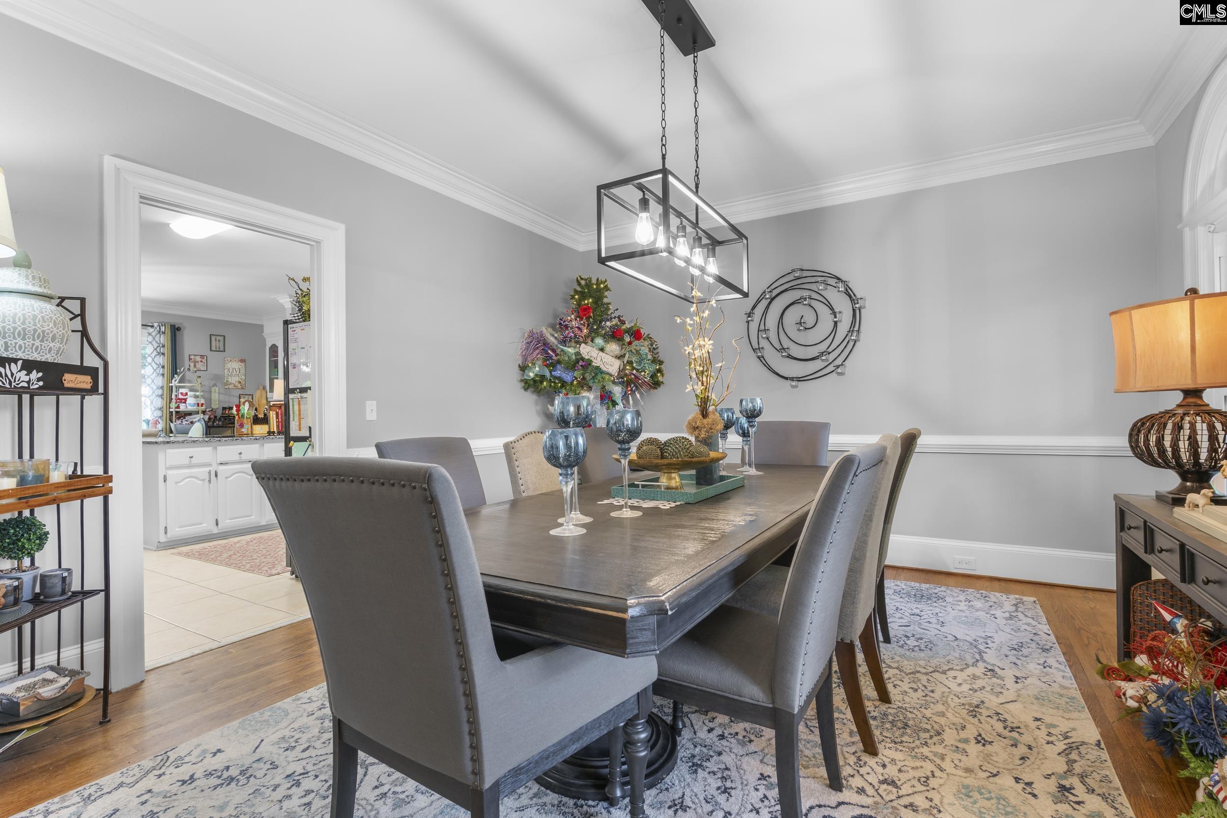 304 Running Fox Road Columbia, SC 29223 - Photo 4 of 21