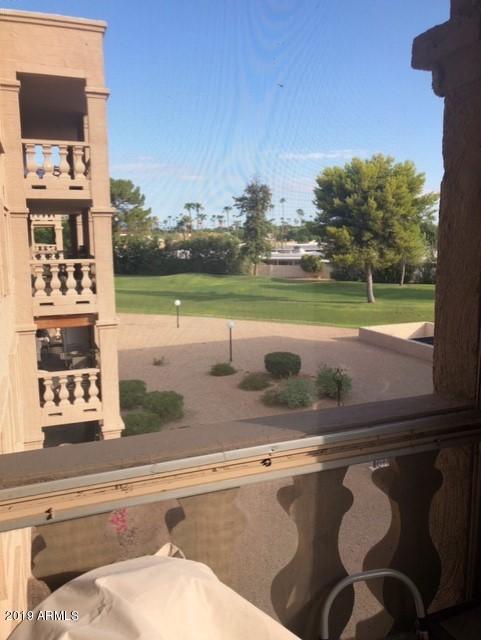 7860 East Camelback Road, Unit 308 Scottsdale, AZ 85251 - Photo 1 of 1 thumbnail_IMG_0692