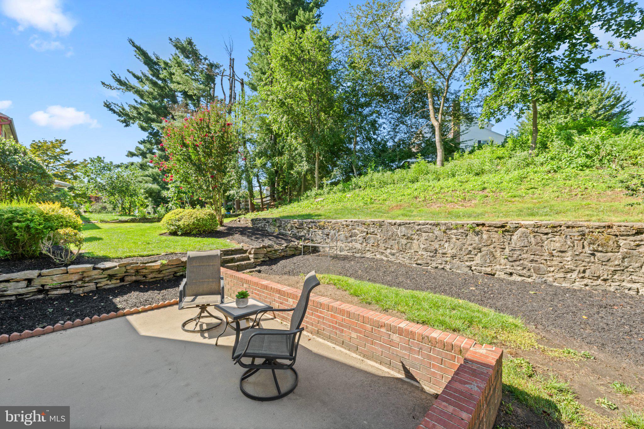 474 Doe Run Lane Springfield, PA 19064 - Photo 35 of 43 Gallery Image 35