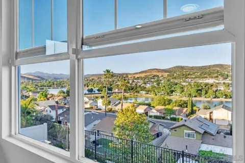 $1,659,000 | 8989 Trailridge Avenue, Santee, CA 92071