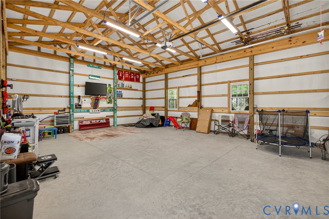 20180 Poplar Rdg Road Amelia Court House, VA 23002 - Photo 47 of 60