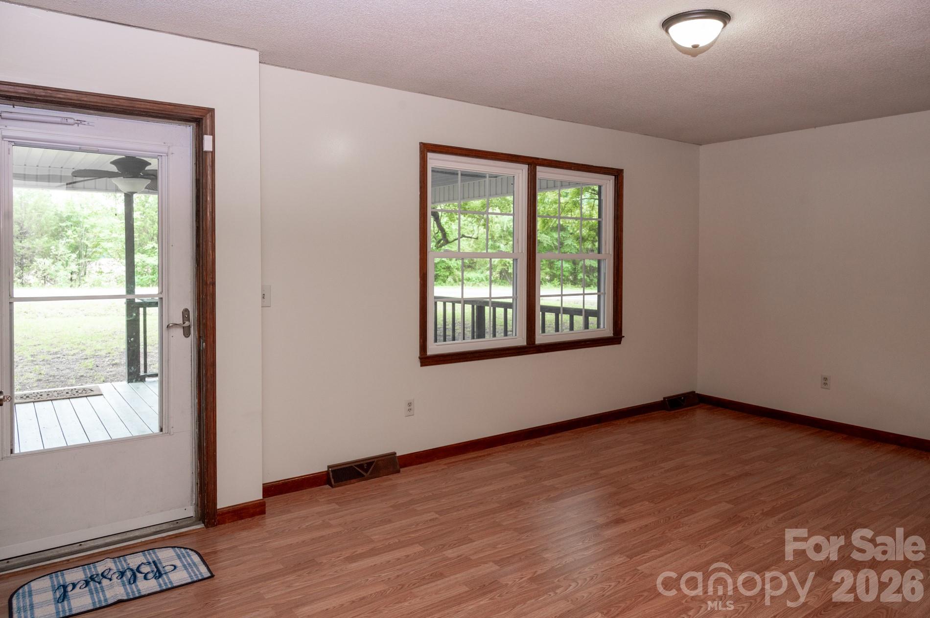 360 Trexler Loop Salisbury, NC 28144 - Photo 17 of 33
