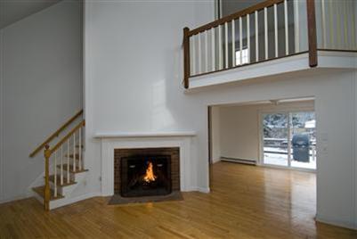 20 Crosby Road Centerville, MA 02632 - Photo 2 of 13 Additional Photo