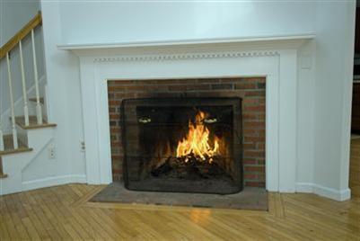 20 Crosby Road Centerville, MA 02632 - Photo 3 of 13 Additional Photo